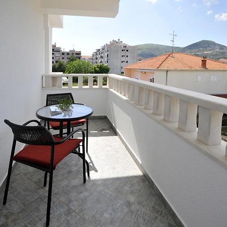 Villa Lida 2 Trogir Ngoại thất bức ảnh