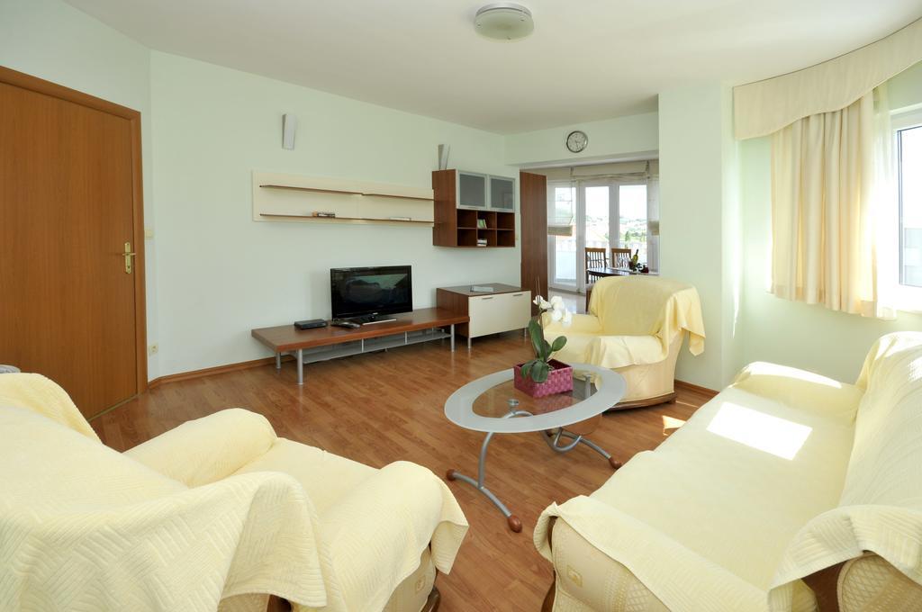 Villa Lida 2 Trogir Ngoại thất bức ảnh