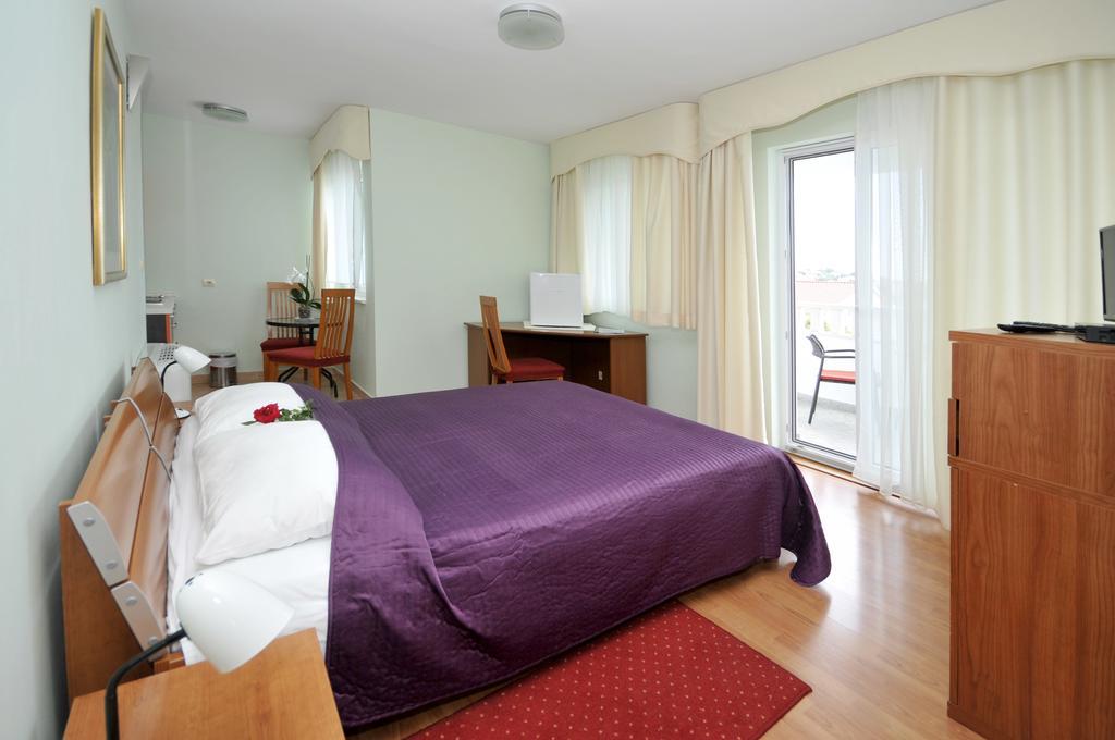 Villa Lida 2 Trogir Ngoại thất bức ảnh