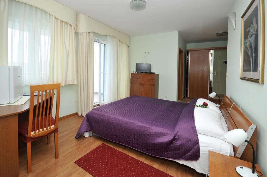 Villa Lida 2 Trogir Ngoại thất bức ảnh
