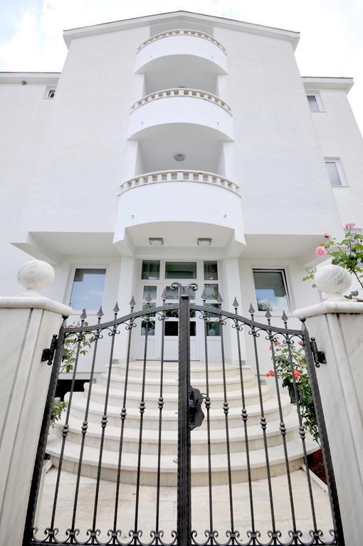 Villa Lida 2 Trogir Ngoại thất bức ảnh